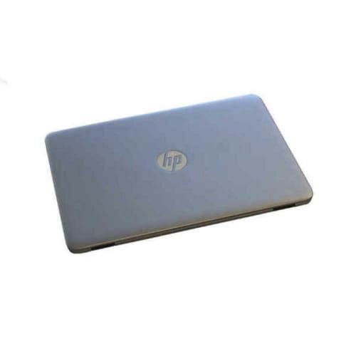 PC Portable HP Ecorefurb 840 G3 14 Intel Core i5 8Go Ram 240Go SSD Win 10 Pro Bleu