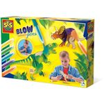 Paw Patrol - Spray Pen Set (PW22364) - Kit de Stylos Pulvérisateurs