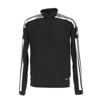 adidas sq21 tr top sweatshirt homme