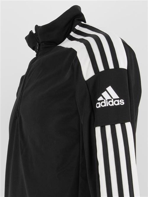adidas sq21 tr top