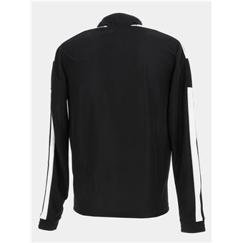 adidas sq21 tr top sweatshirt homme