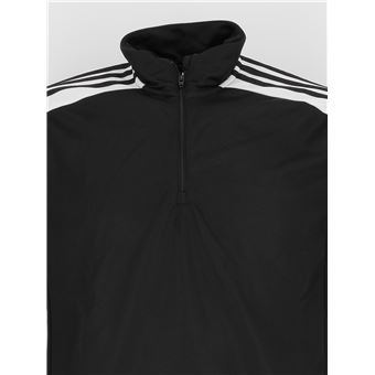 adidas sq21 tr top sweatshirt homme