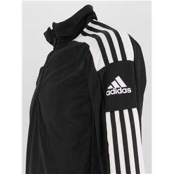 adidas sq21 tr top sweatshirt homme