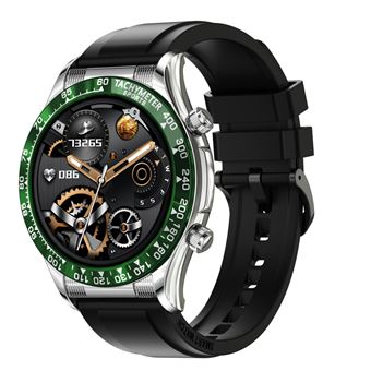 e18 smartwatch