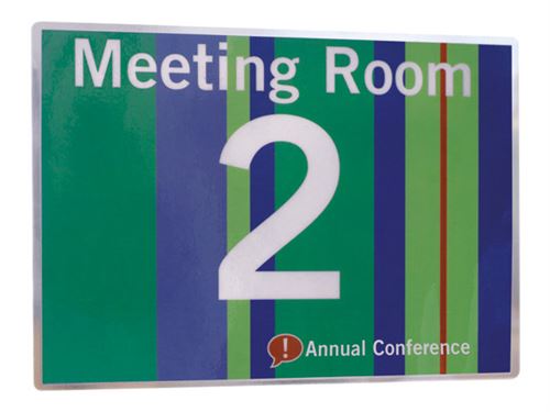 GBC Card Laminating Pouch - 125 microns - pack de 100 - brillant - 75 x 105 mm pochettes plastifiées