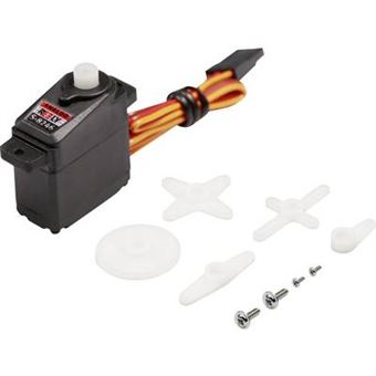 Lot De 3 Mini Moteurs électriques 130 - 13000 RPM, 3V 2.1A, Parfaits Pour Ventilateur Et Bricolage