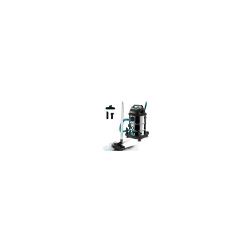 Cecotec Conga Rockstar Wet & Dry Steel Pro - Image 4