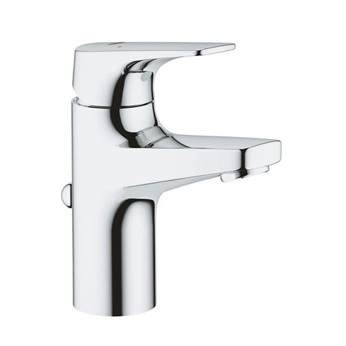 Grohe Start Flow - Chromé - Image 3