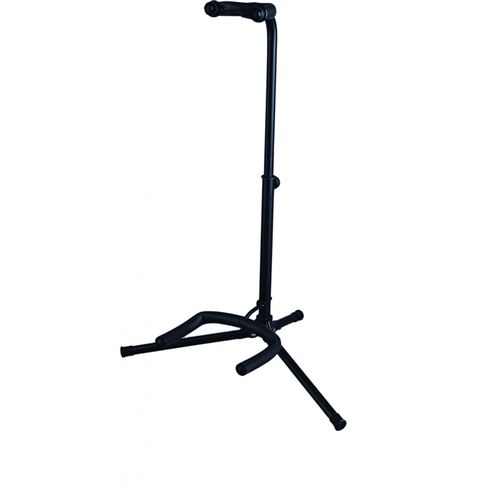 Power Acoustics Gs 021 - Porte guitare