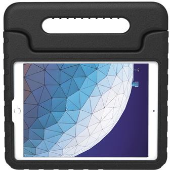 Étui De Protection Pour Ipad Air 5 Avec Clavier Touchpad - Ipad Pro 11