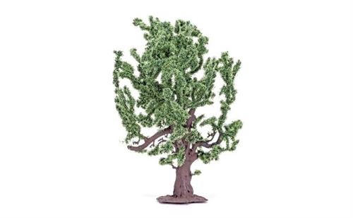 Skale Scenics Oak Tree - Humbrol