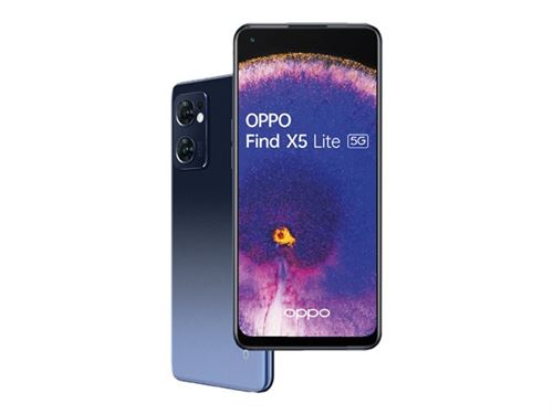 hp oppo find