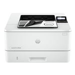 Imprimante Laser Couleur Kyocera ECOSYS PA2101CWX - 21 Ppm, Recto-verso, Wi-Fi, A4