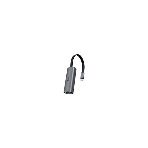 TP-Link UE302C USB-C zu 2.5G-Ethernet Adapter