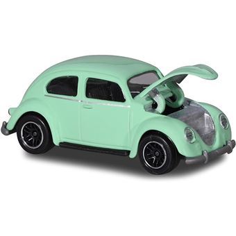 Majorette Voiture Vintage Voiture Achat prix fnac