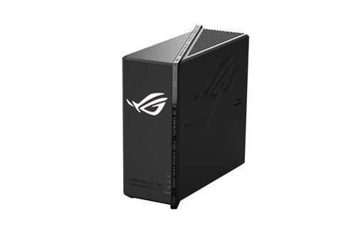 Asus Rog Strix Gs-Be18000 - Image 3