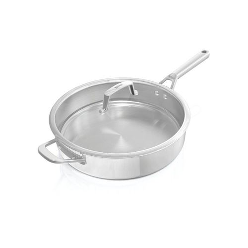 Sauteuse Ninja Everclad C90126EUI