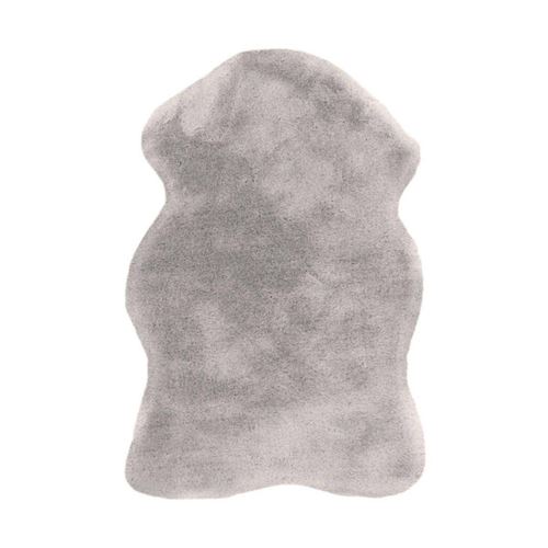 Paris Prix Argent Primia - 60X90 Cm - Image 3