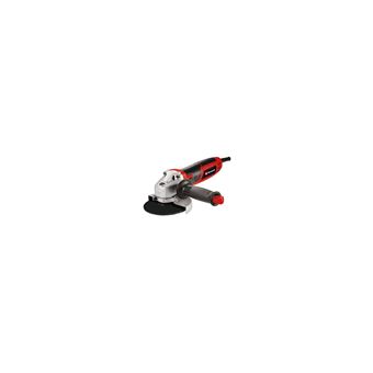 Meuleuse d'angle TC-AG 125 850 - Puissance 850 W - 2 positions - 1