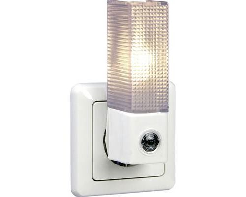 Veilleuse REV 0029310102 LED blanc