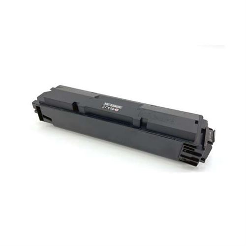 Non Communiqué Noir Toner Compatible Kyocera Tk5380 - Remplace 1T02z00nl0/Tk5380k
