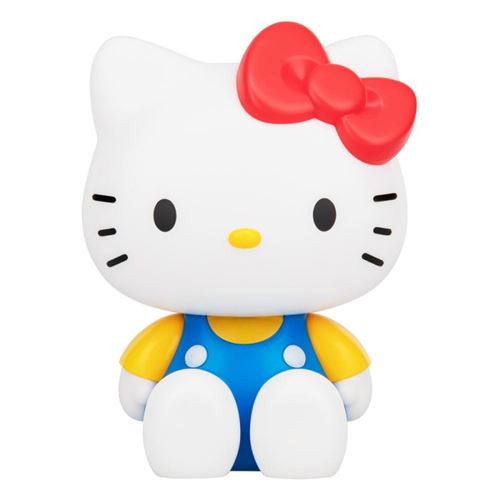 Non Communiqué Sanrio - Tirelire Hello Kitty