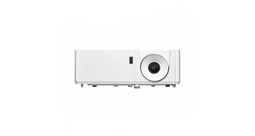 Optoma ZX300 - Projecteur DLP - laser/phosphore - 3D - 3500 ANSI lumens - XGA (1024 x 768) - 4:3