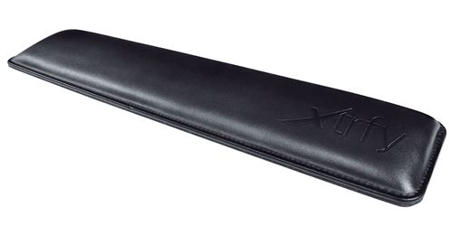 Xtrfy XG-WR1 - Polssteun toetsenbord - zwart