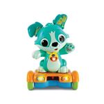 Mon toutou hoverboard Vtech Baby Titou