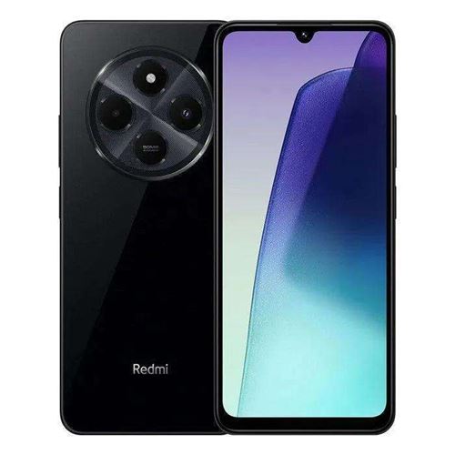 Smartphone Xiaomi 15 noir 6.88 pouces RAM 6 Go stockage 128 Go État correct - N/A reconditionné disponible sur Fnac