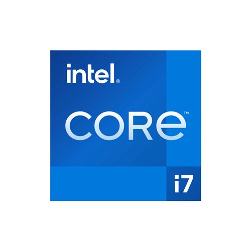 Processeur Intel Core i7-14700 33 Mo Smart Cache Plateau