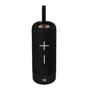 Enceinte Bluetooth Étanche HAVIT (SK810BT) • Kit-M