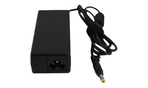 CoreParts - Netspanningsadapter - 40 Watt - voor Sony VAIO Duo 13; VAIO Pro SVP1121, SVP1122, SVP11223, SVP13218, SVP1322, SVP13229