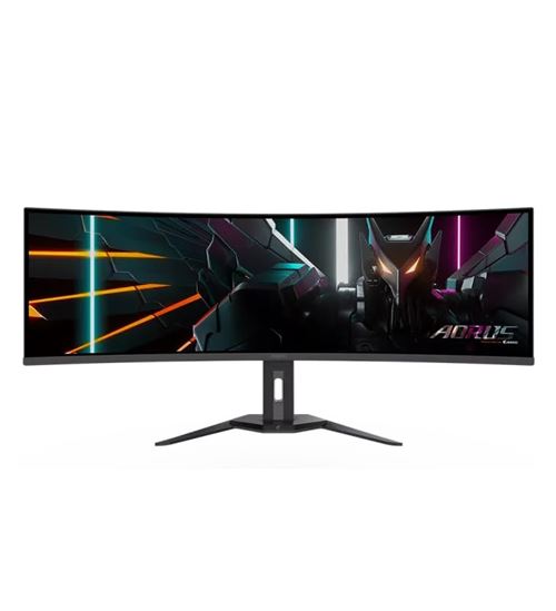 MSI Modèle du produit Modern AM242 1M 1083FR