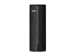 Acer Aspire XC-1785 - Tour compact Core i5 i5-14400 / jusqu'à 4.7 GHz - RAM 16 Go - SSD 1.024 To - DVD SuperMulti - UHD Graphics 730 - IEEE 802.11ax (Wi-Fi 6E), Bluetooth, Gigabit Ethernet - Win 11 Home - moniteur : aucun