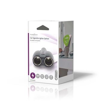 elfbar nachfüll pod läuft aus #Voiture #maison #cigare #cigarette #cigarettesmoke #cendrier #accessoires  #AccessoiresAuto #bleu #noir #chromé #Led #ete2022 #mode #lumiere #silver  #Audi #audisport #volswagen #homme #femmes