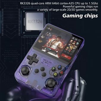 215756_4