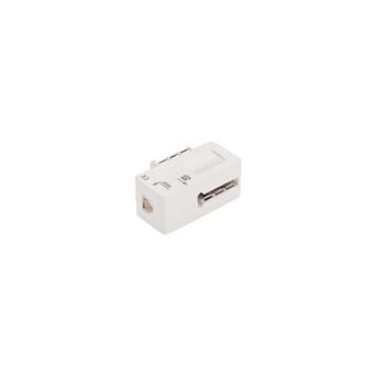 Filtre adsl 2+ erard - 1