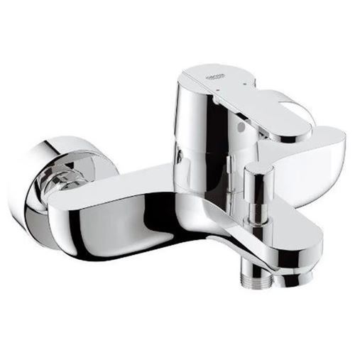 Grohe Mitigeur De Baignoire/Douche Get - Image 2