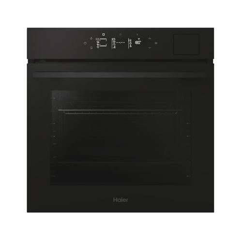  Four Encastrable S&eacute;rie ID 4 990W 78L Noir - H6 ID46G5SYTB