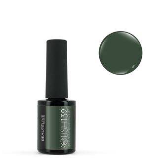 Vernis à ongles semi permanent MyPolish 15ml Beautélive - 1