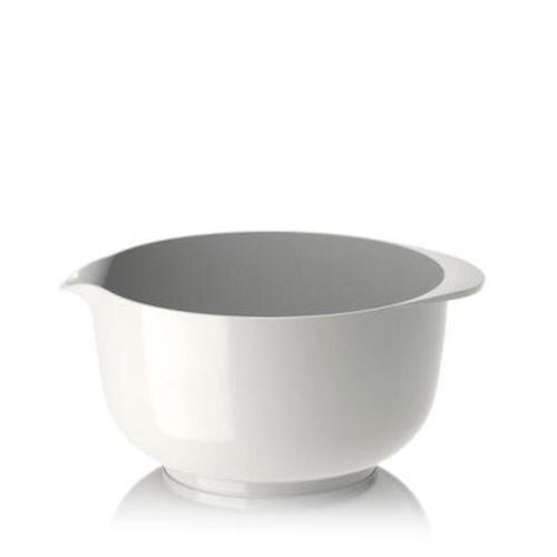 Rührschüssel "Rosti New Margrethe 5 l" 1 Stk. aus Kunststoff