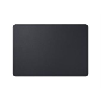 Samsung EF-LPUN4 - Housse pour ordinateur portable - 14" - noir - 1
