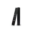 Telecomando Universale ALLIMITY Per TV Thomson E TCL - Sostitutivo Per ARC802N, RC802N, YUI1 E Modelli Selezionati 32-65 Pollici - 5