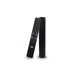 0€01 sur Télécommande ARC802N Remplacement pour TCL TV 55s405