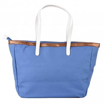 Sac online plage tropezienne