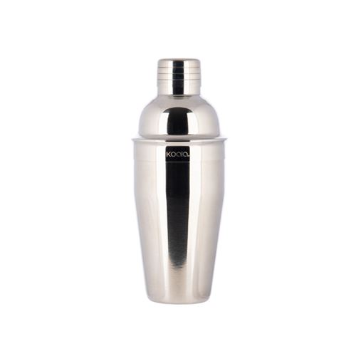 Non Communiqué Koala - Chill - Shaker 550 Ml