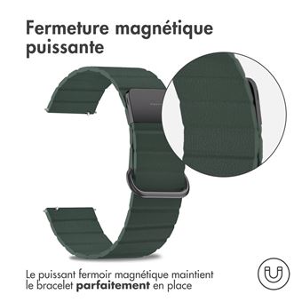 Suunto s3 2025
