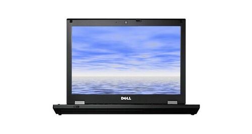 Dell Latitude E5510 - Intel Core i5 - 8Go - SSD 128