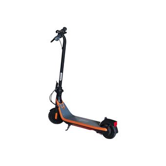 Ninebot KickScooter C2 Pro E - Trottinette électrique - 16 km/h